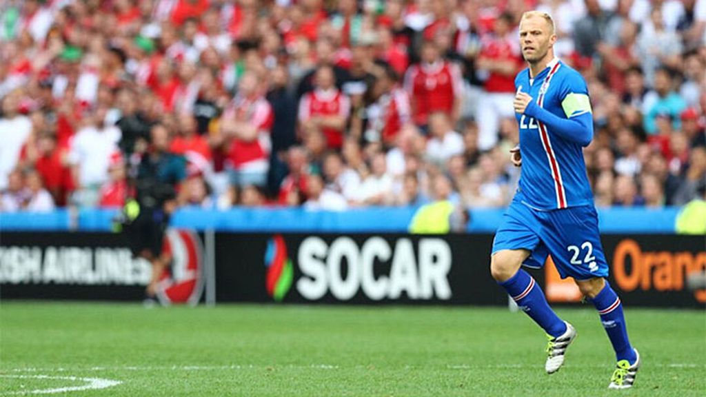 Gudjohnsen