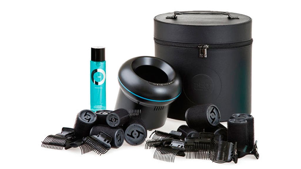Secador silencioso, aclarador térmico y más de lo más en 'gadgets beauty' para tu pelo