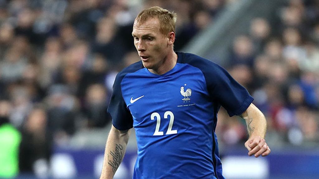 Mathieu
