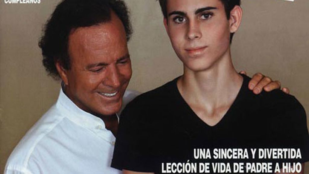 Rodrigo Iglesias