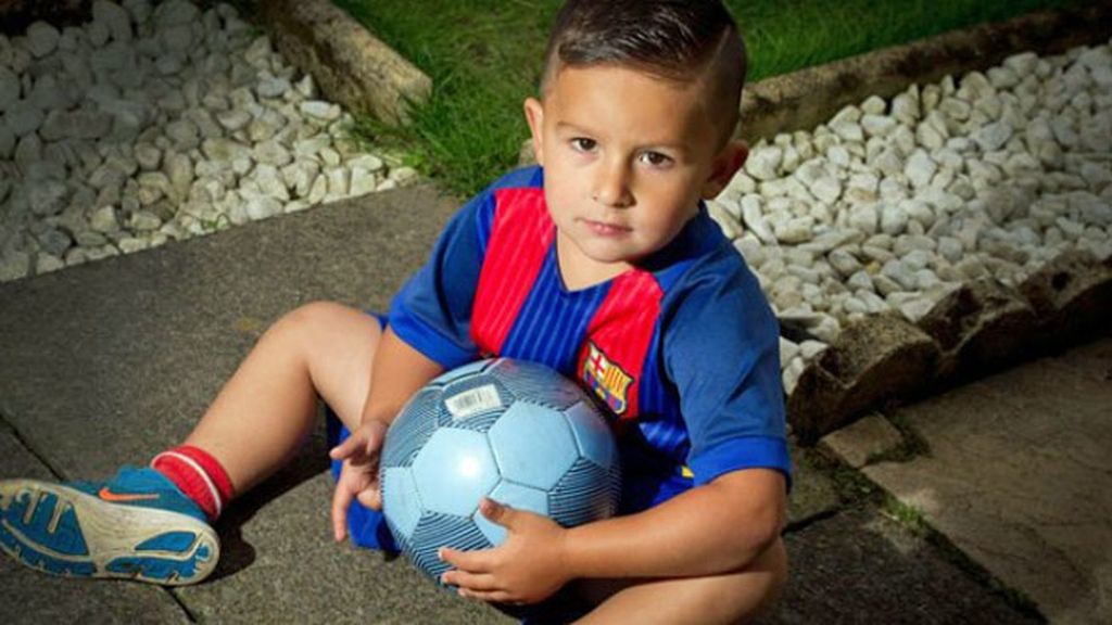 Manchester City,Barça,Leo Messi Manchester City,Barça,Leo Messi