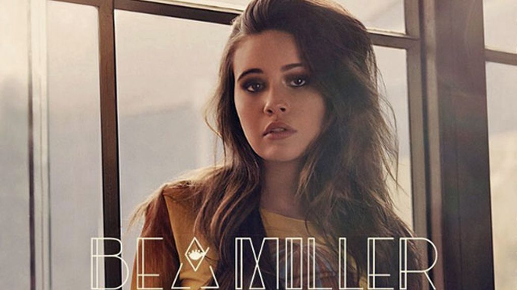 bea miller