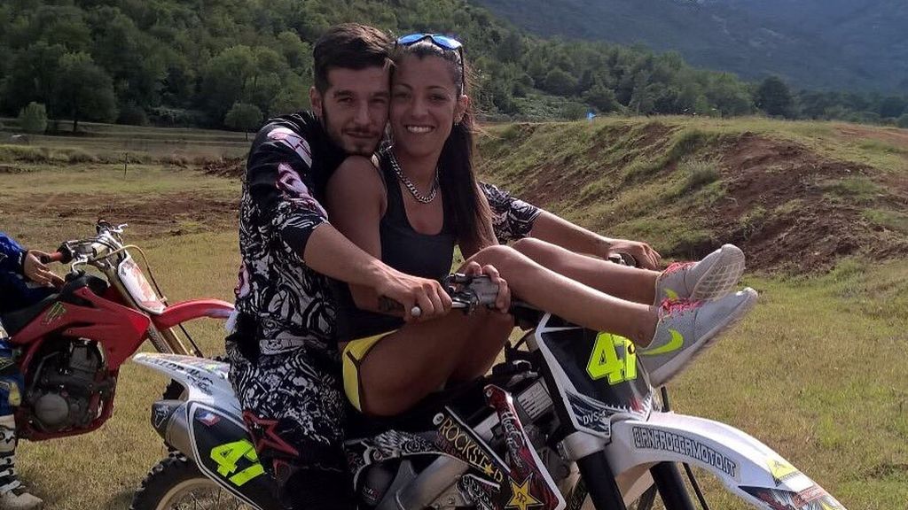 MotoGP