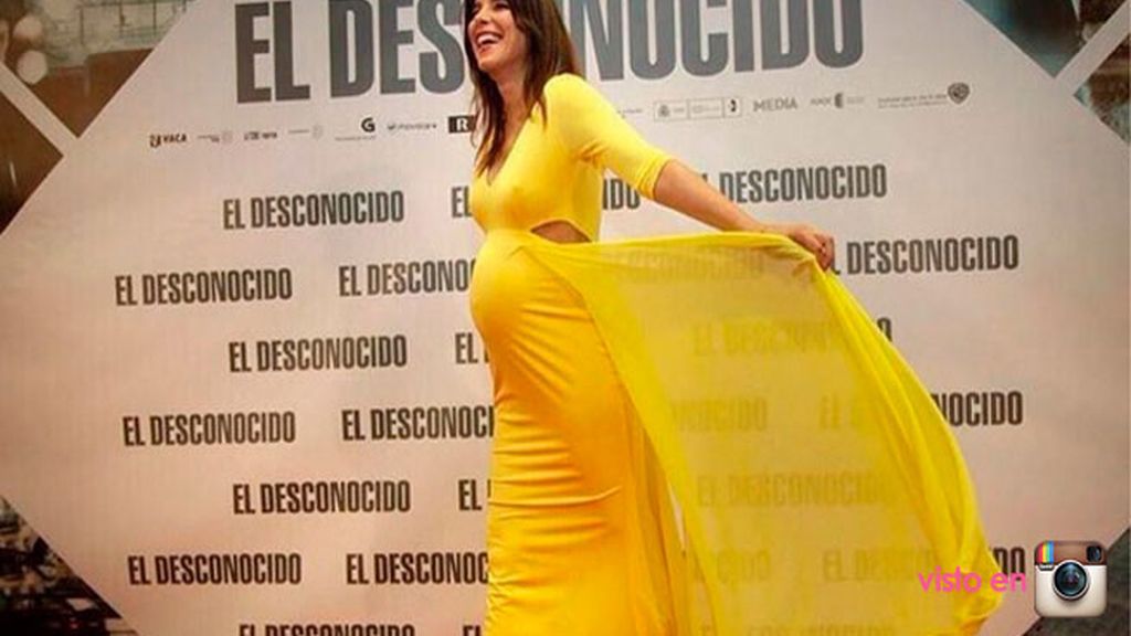 maria luisa