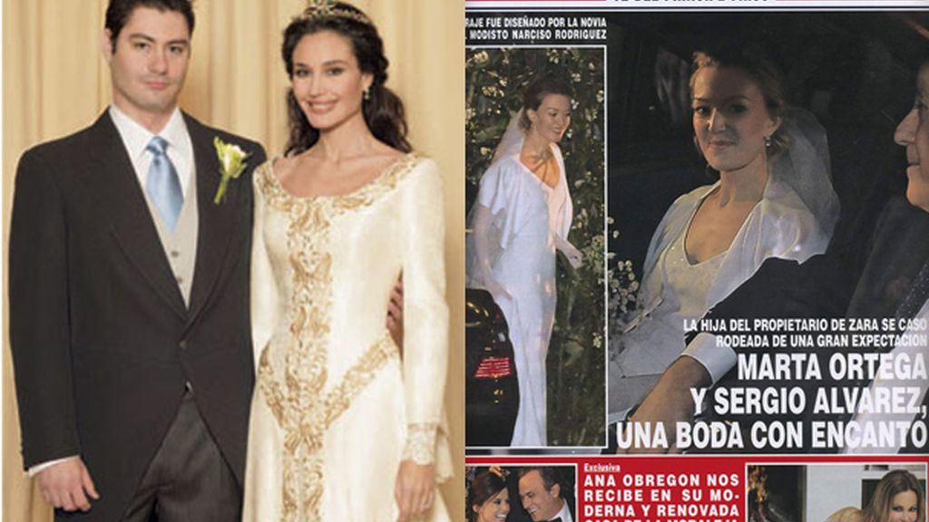 DIVORCIADAS