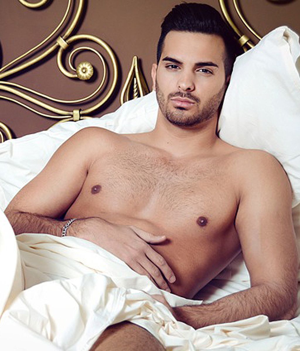 De paleta del amor a rompe cuellos