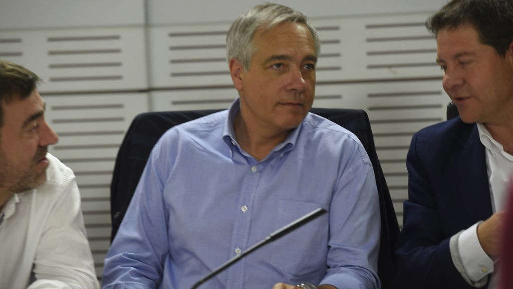 Pere Navarro