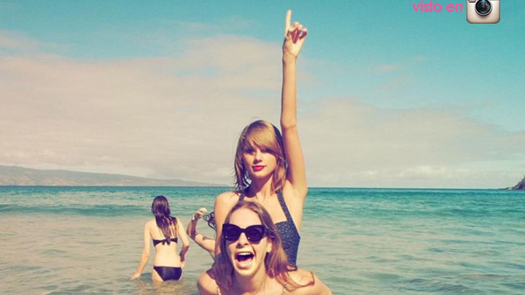 taylor
