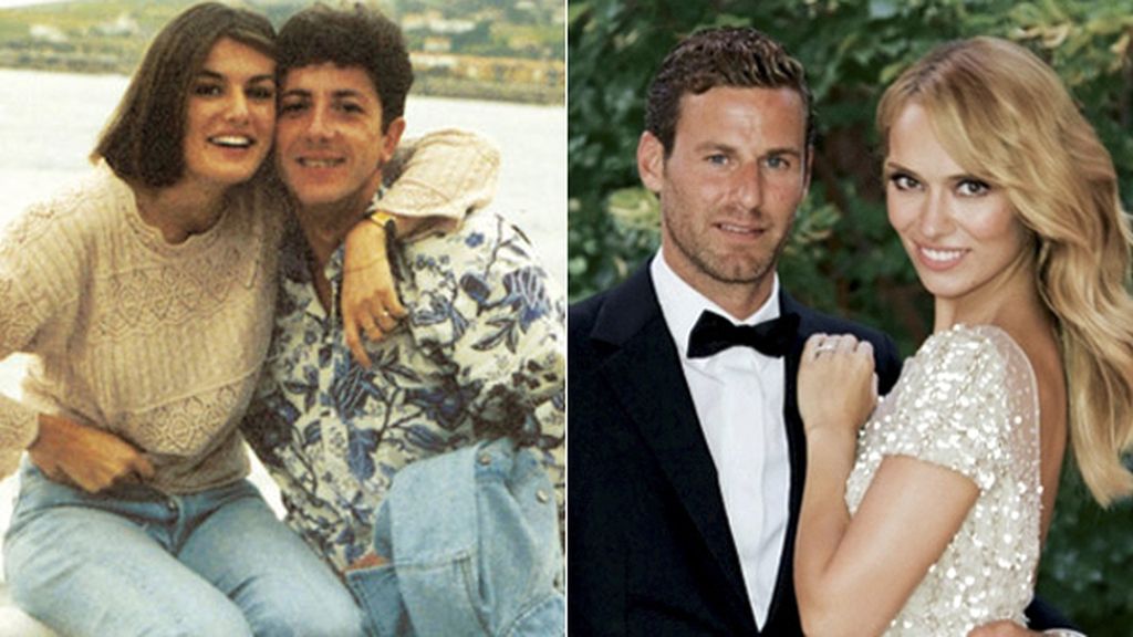 DIVORCIADAS