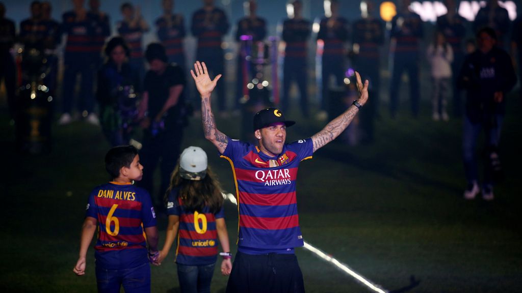 Alves