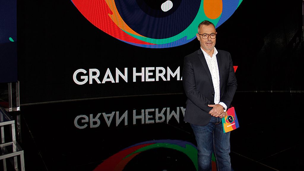 El despliegue tecnológico, una de las grandes novedades