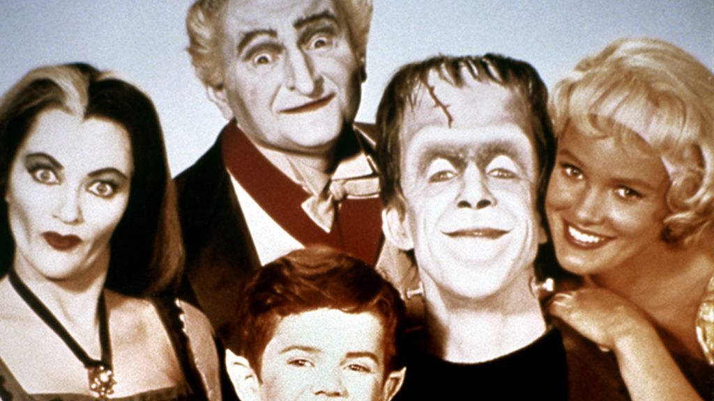 familias