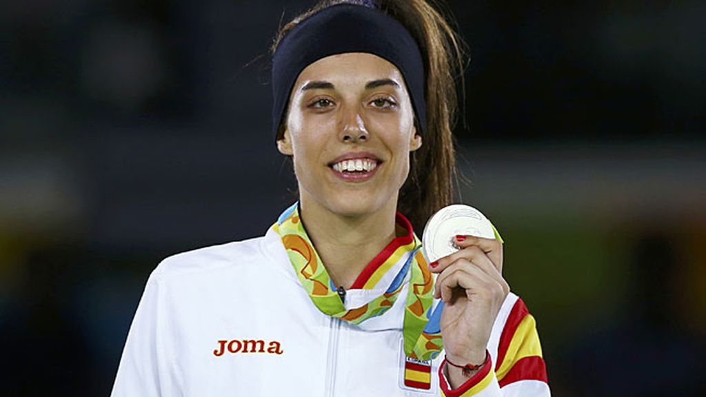 Eva Calvo