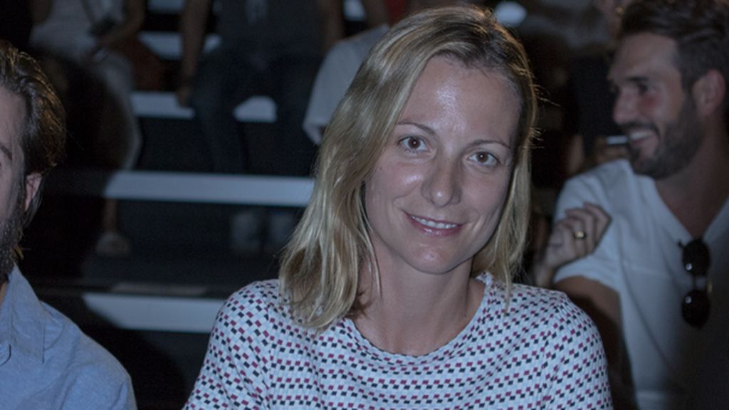 Publico Emidio Tucci