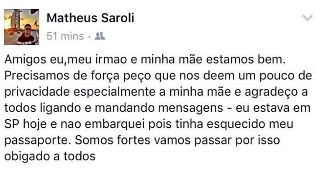 Saroli