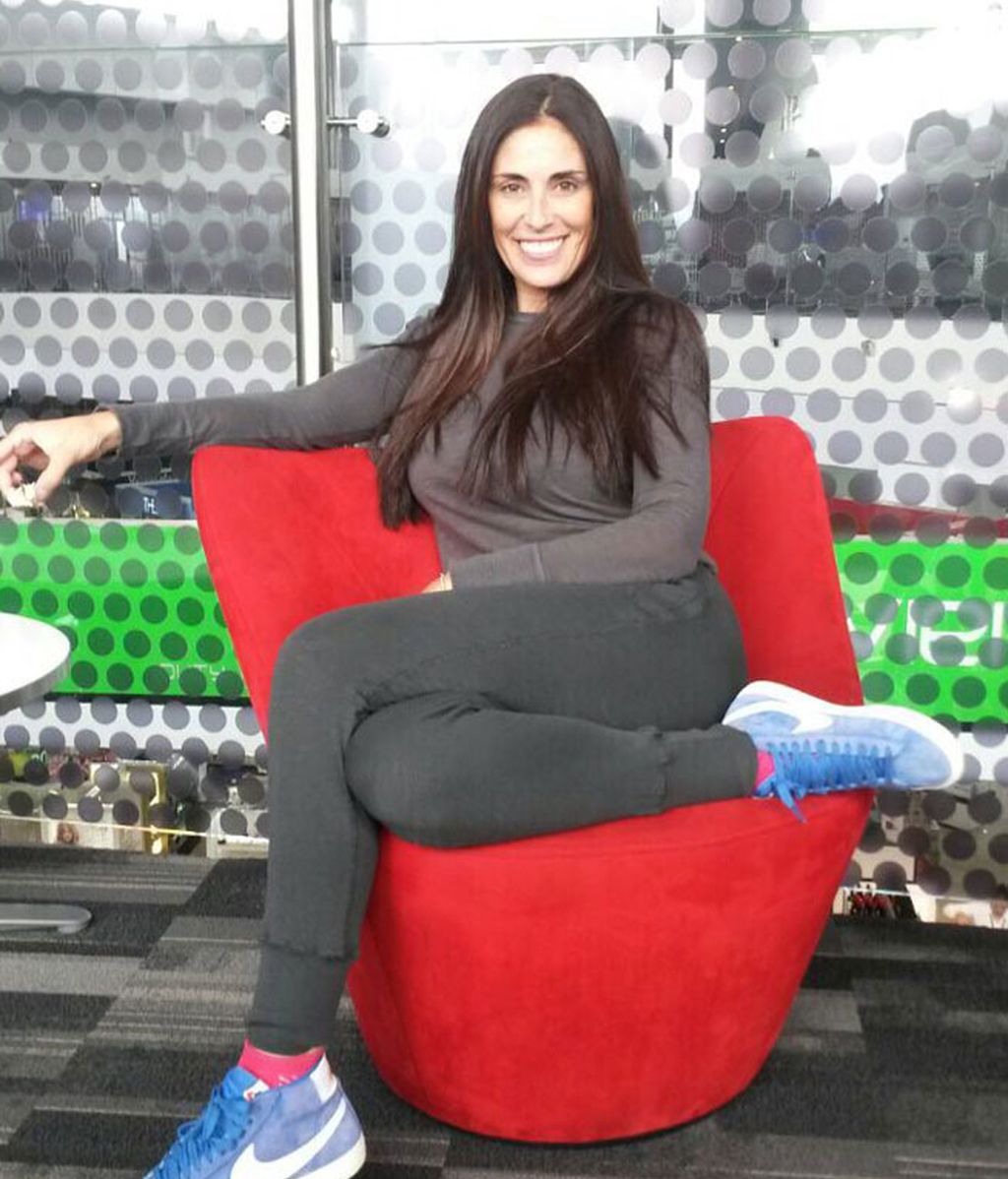 Se preparan para el comienzo del concurso