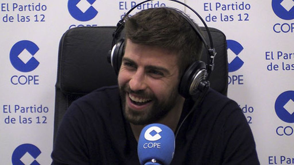 pique