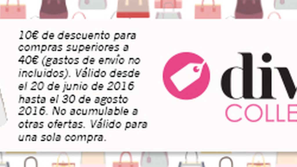 banner julio