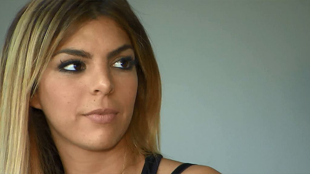 La cobra que Carlos no esperaba