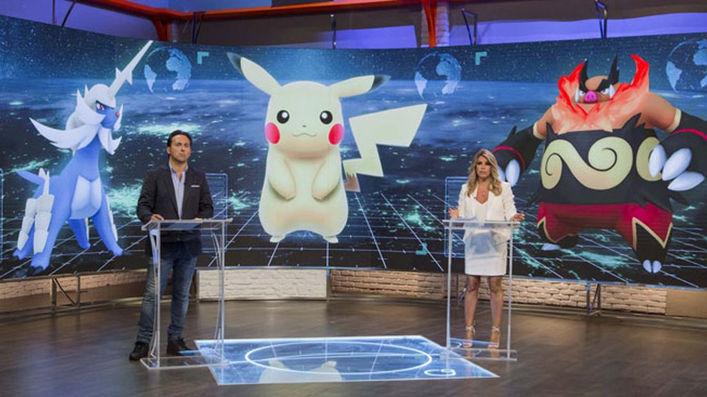 cuarto milenio programas completos galer 237 as de cuarto milenio cuarto milenio programas completos galer 237 as de cuarto milenio