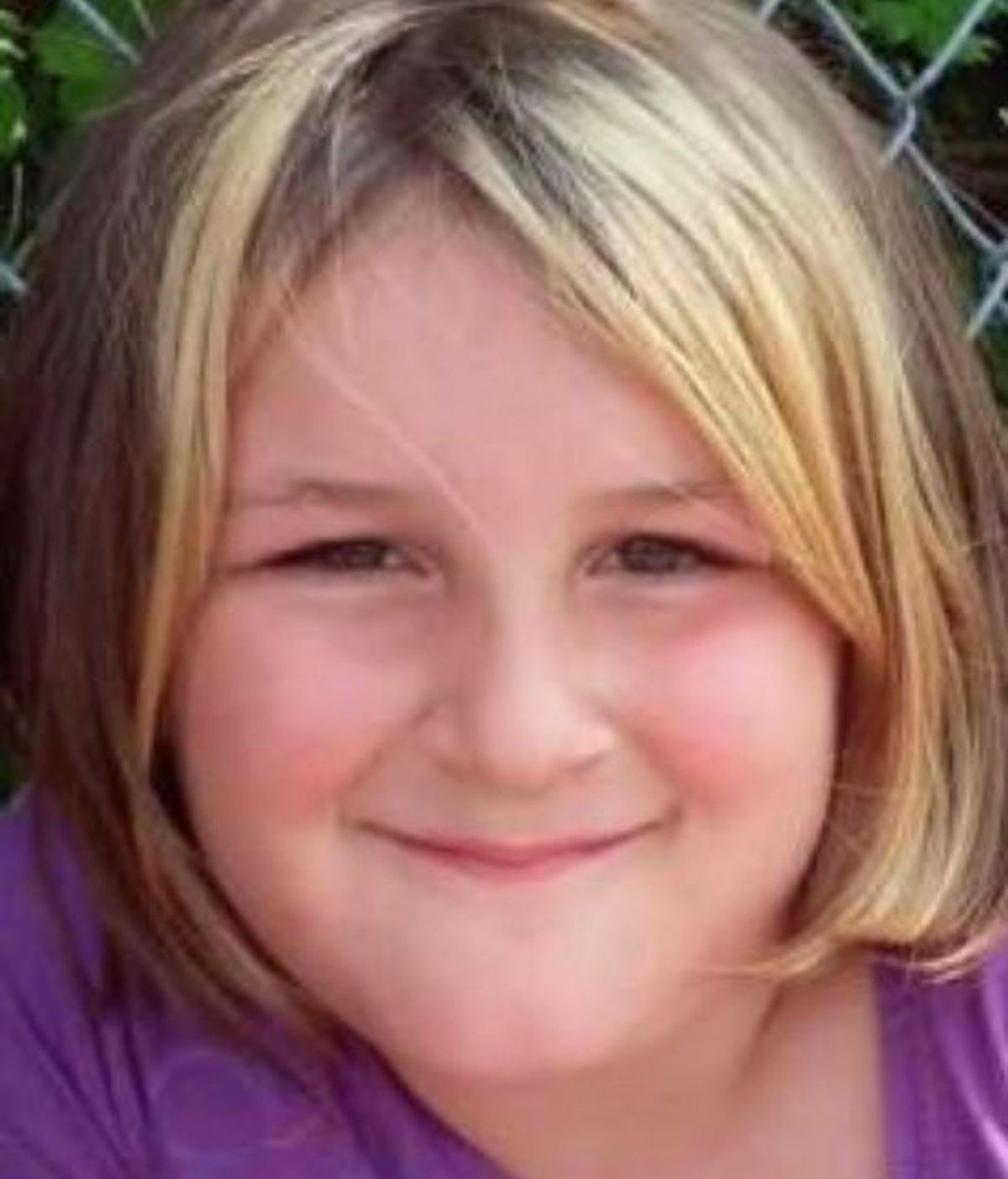 Un niño de 11 años mata a una compañera de colegio por no enseñarle su mascota