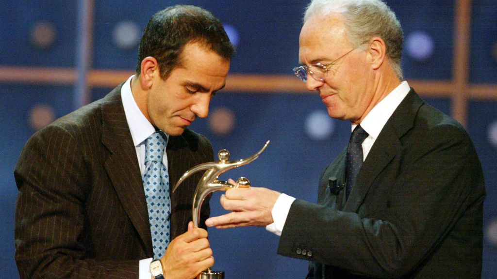 di canio