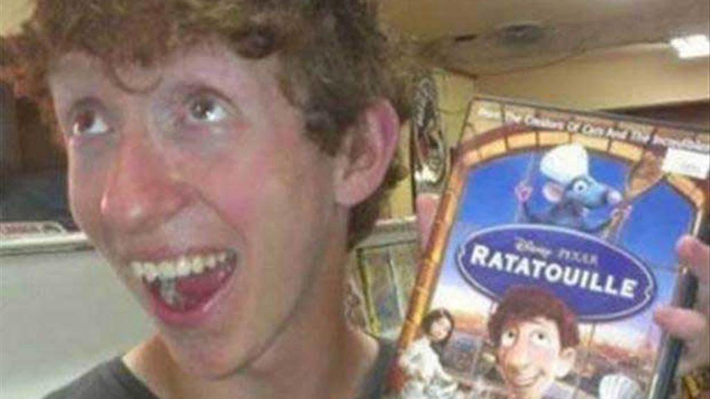 Los dobles en el mundo real de tus personajes favoritos