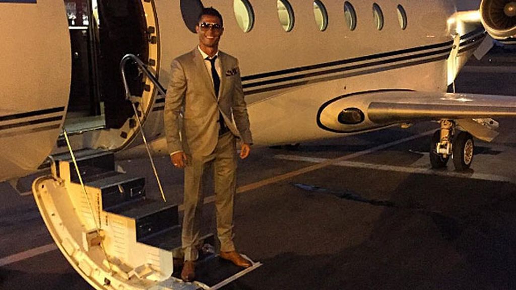 Cristiano