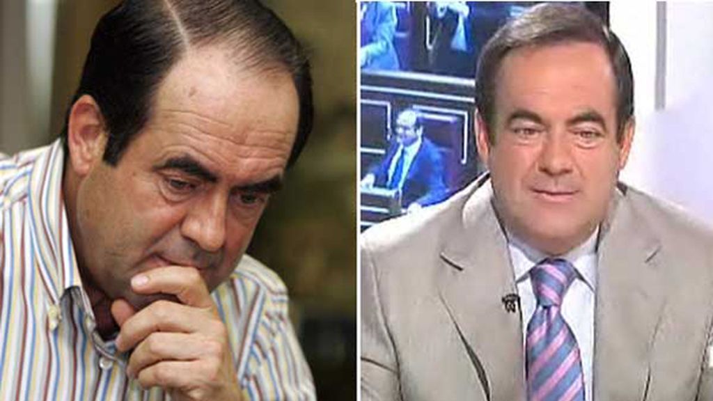 INJERTADOS
