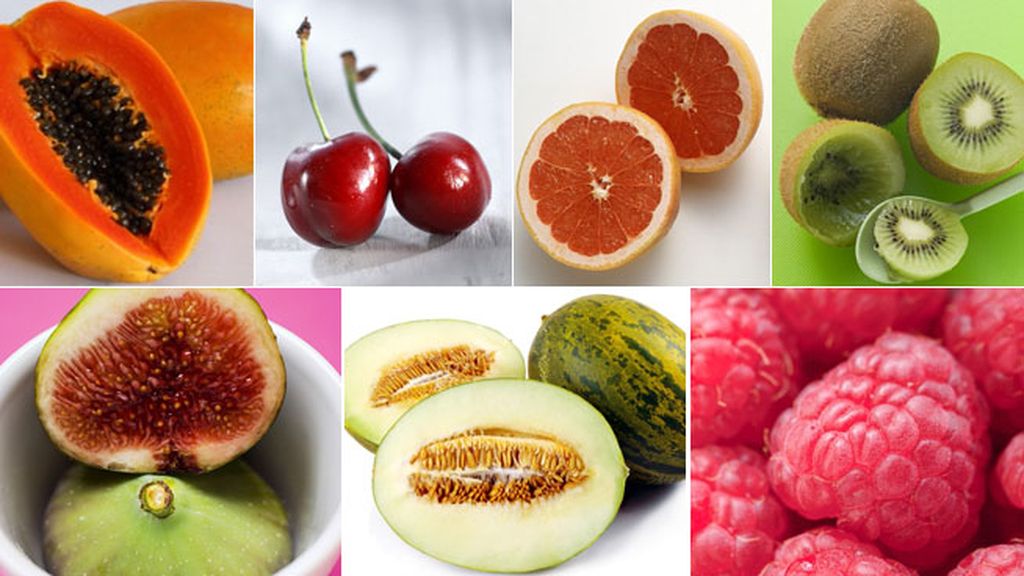 siete-frutas-con-poco-az-car