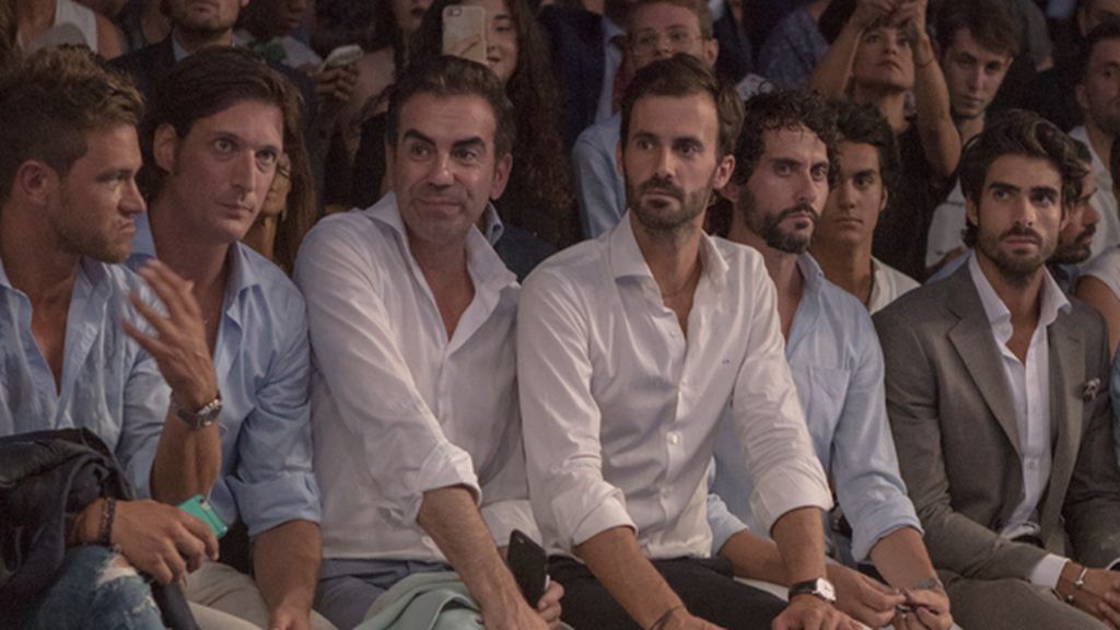 Publico Emidio Tucci