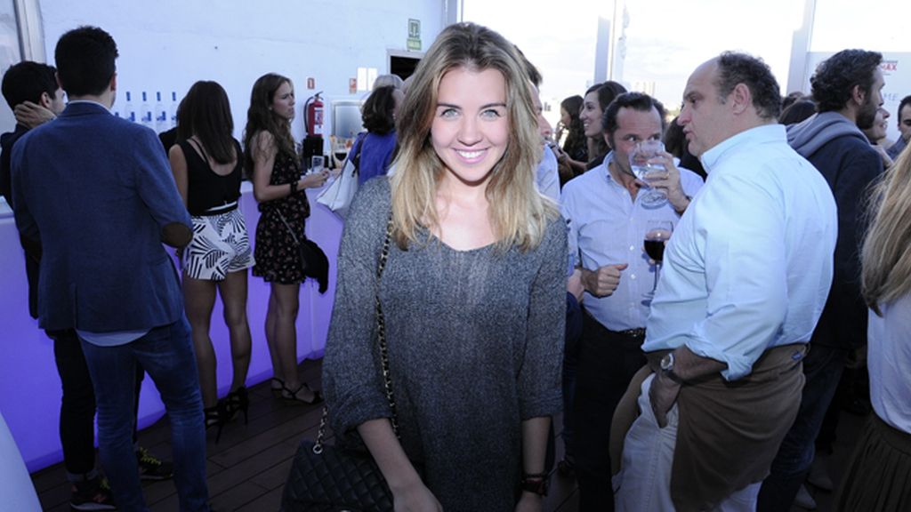 Cómo conseguir el cuerpo 10 de Elsa Pataky