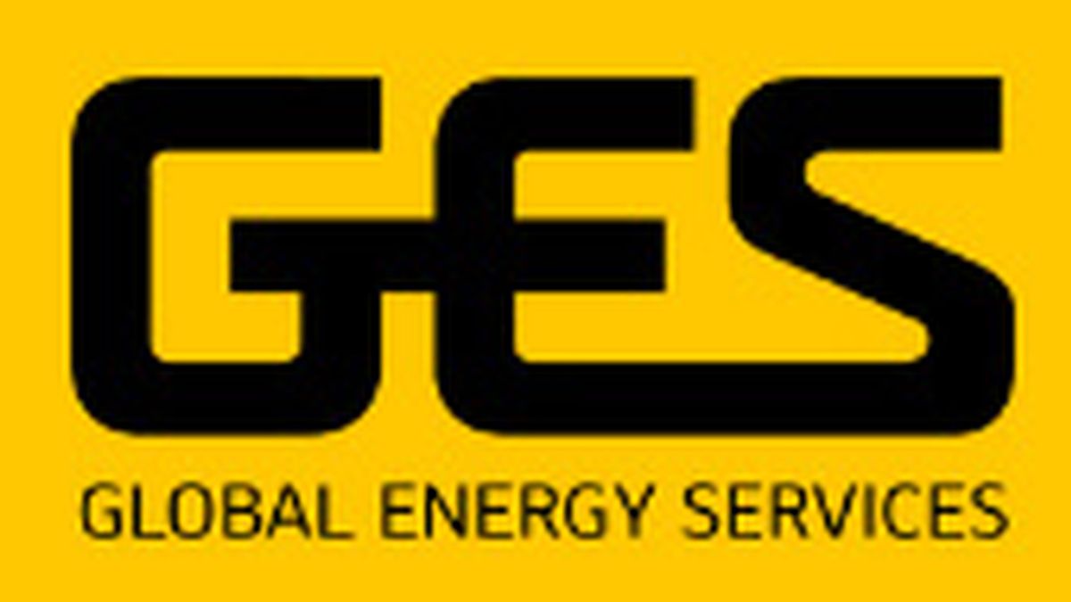 GES, grupo construcción energías renovables
