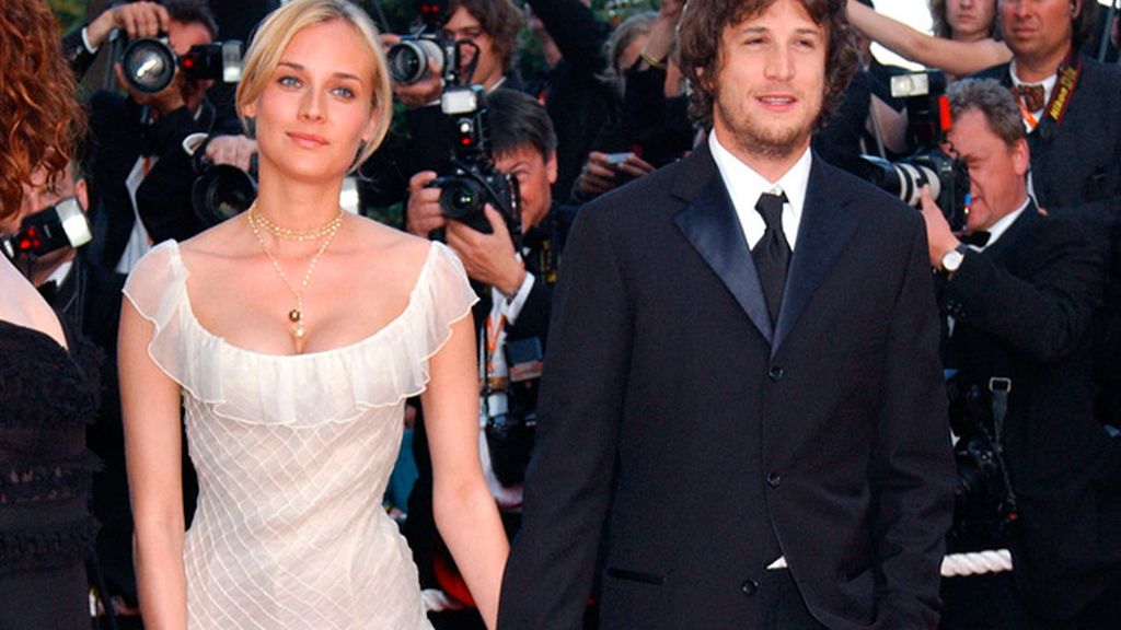 guillaume canet