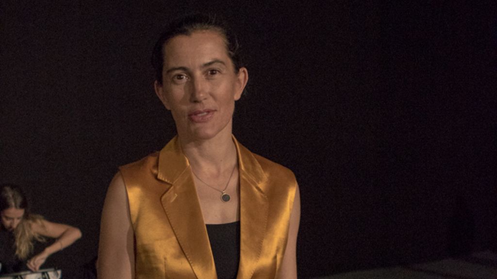 Publico Emidio Tucci