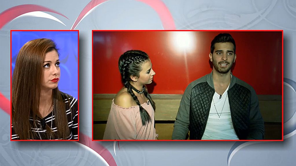 Suso: "Tengo claro que me va a sorprender"
