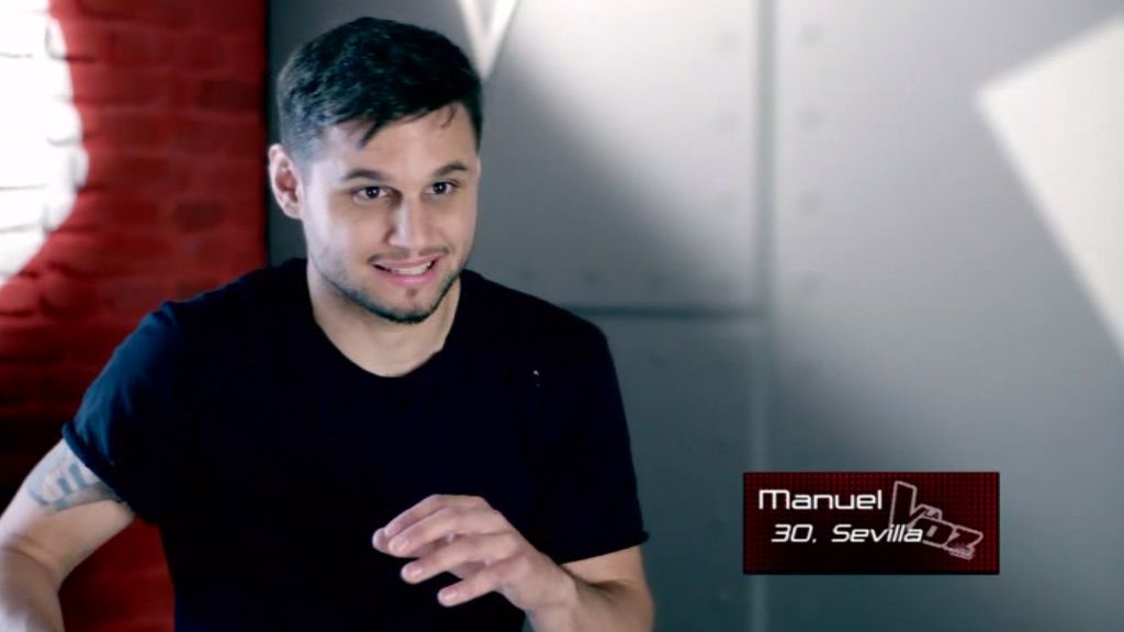 Manuel Muñoz