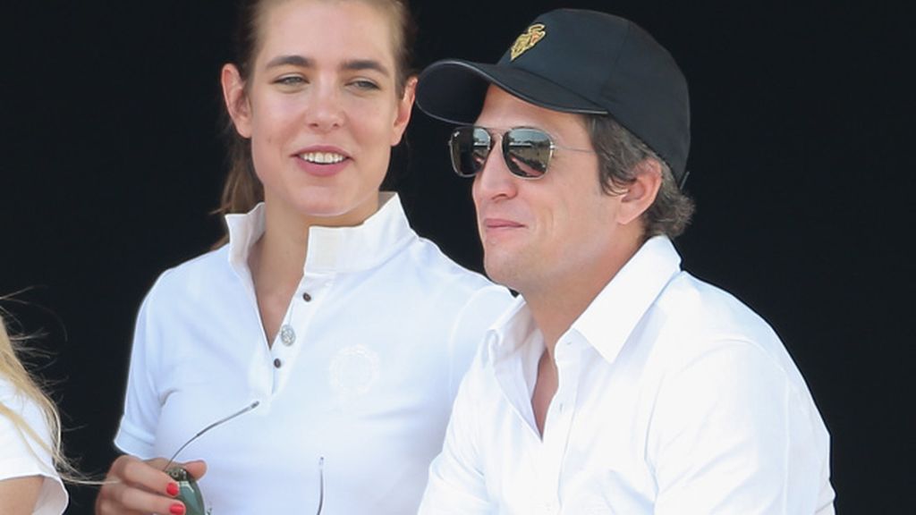 guillaume canet