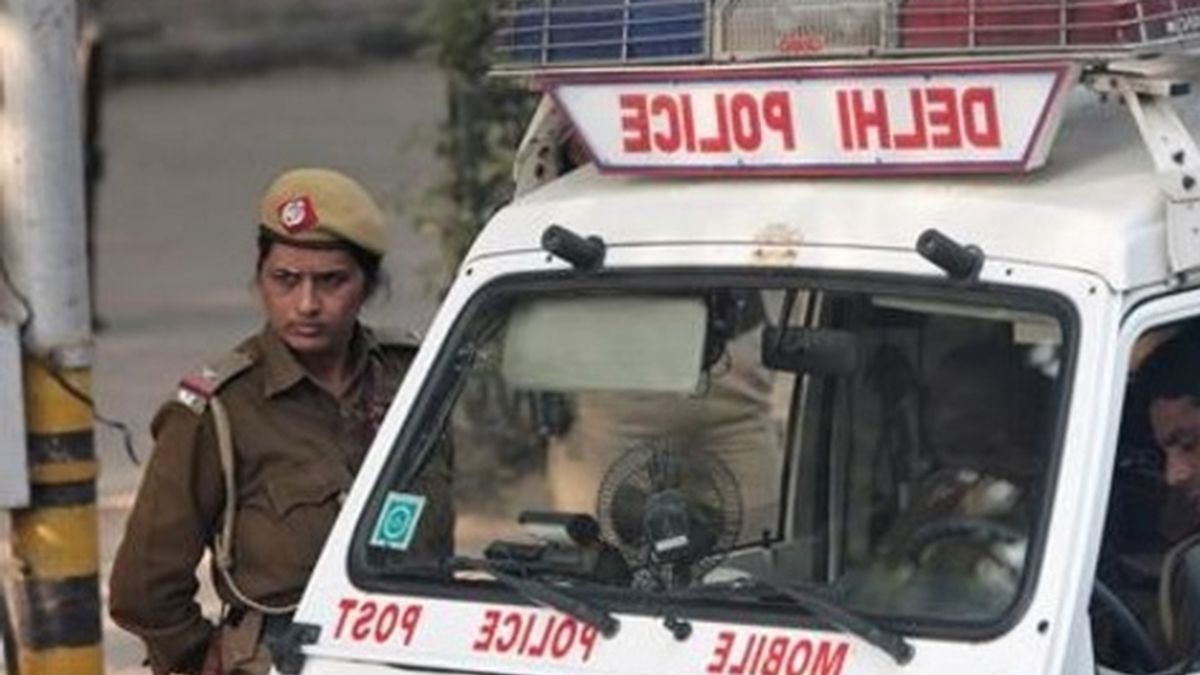 Un hombre mata en India a 14 personas de su familia, ocho de ellos niños, y se suicida