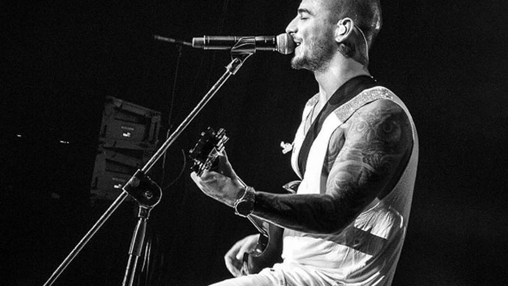 Su nombre artístico