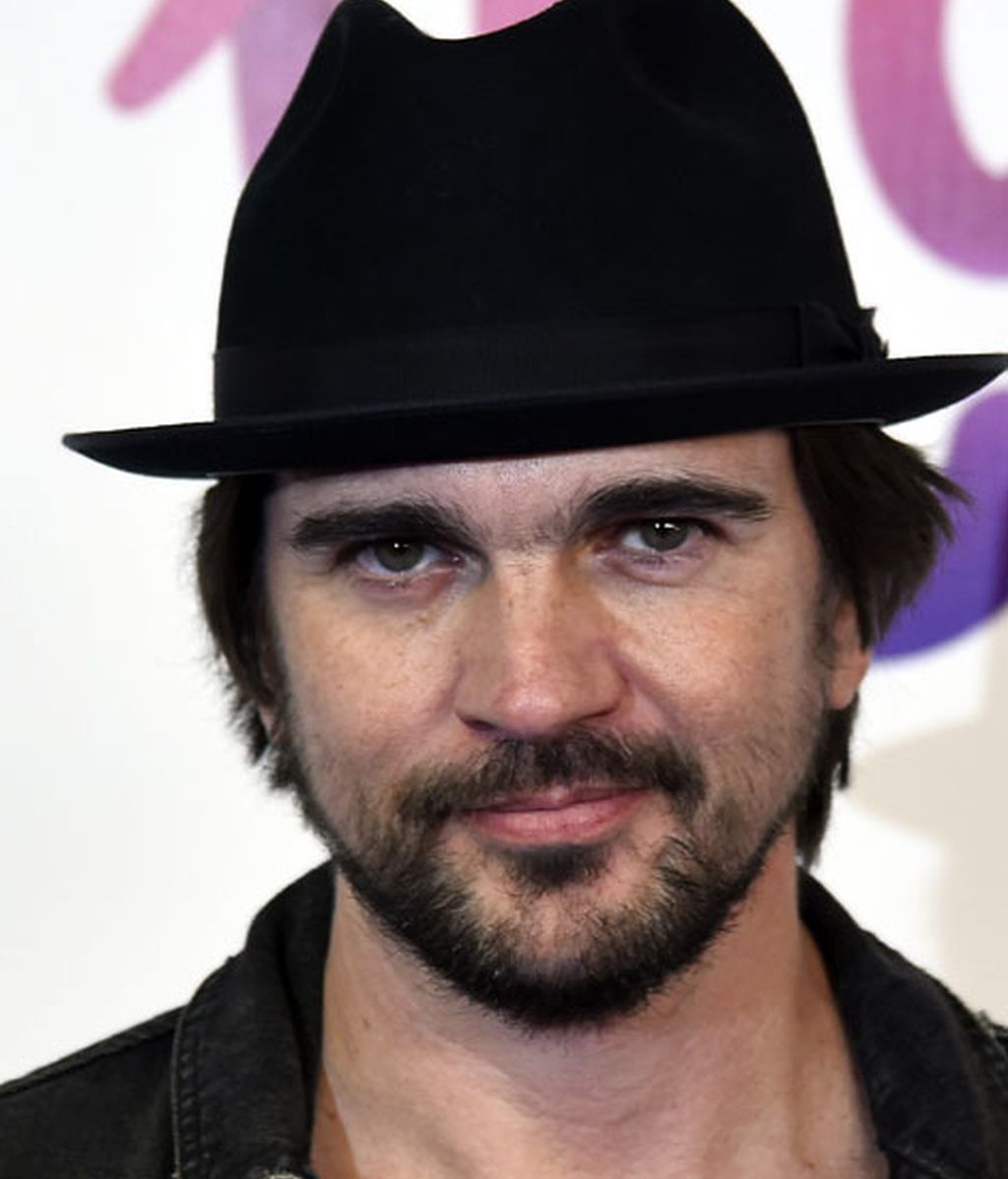 Juanes