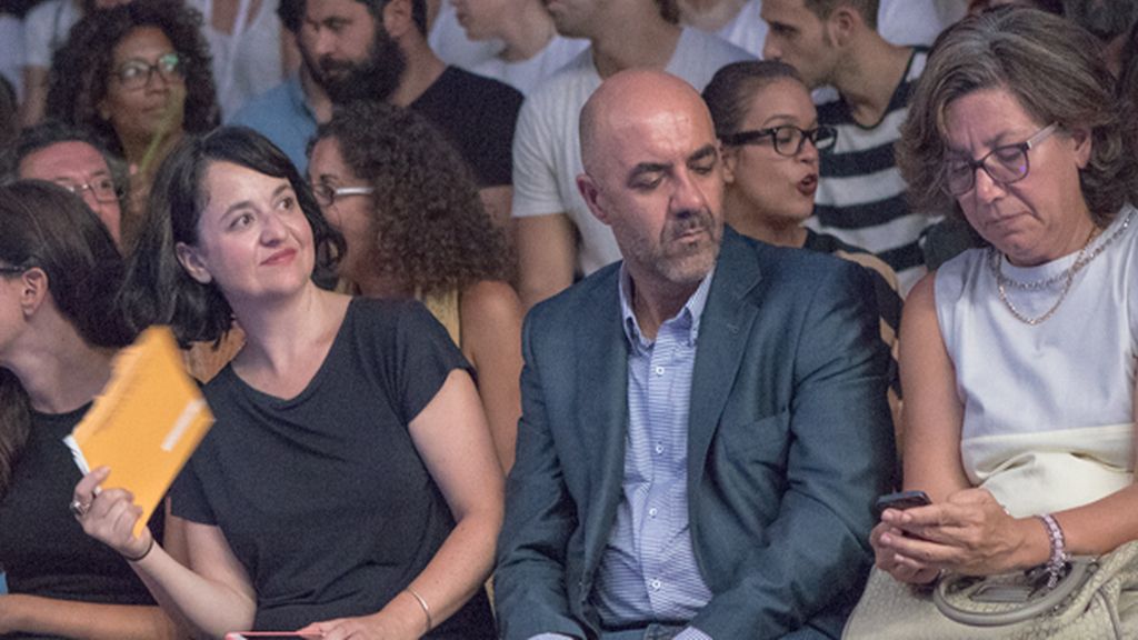 Publico Emidio Tucci