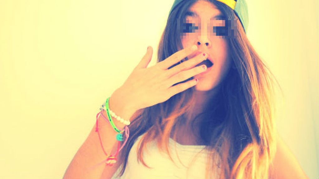 lucia