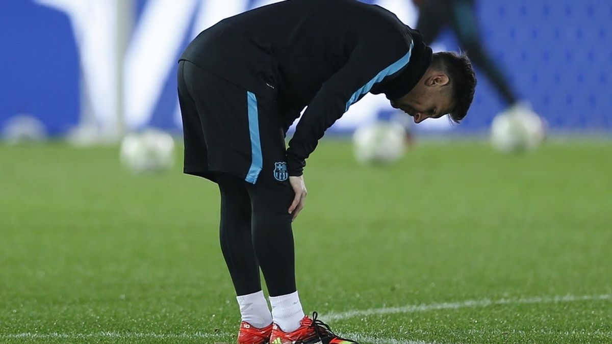 Leo Messi,Barça,mundialito Leo Messi,Barça,mundialito
