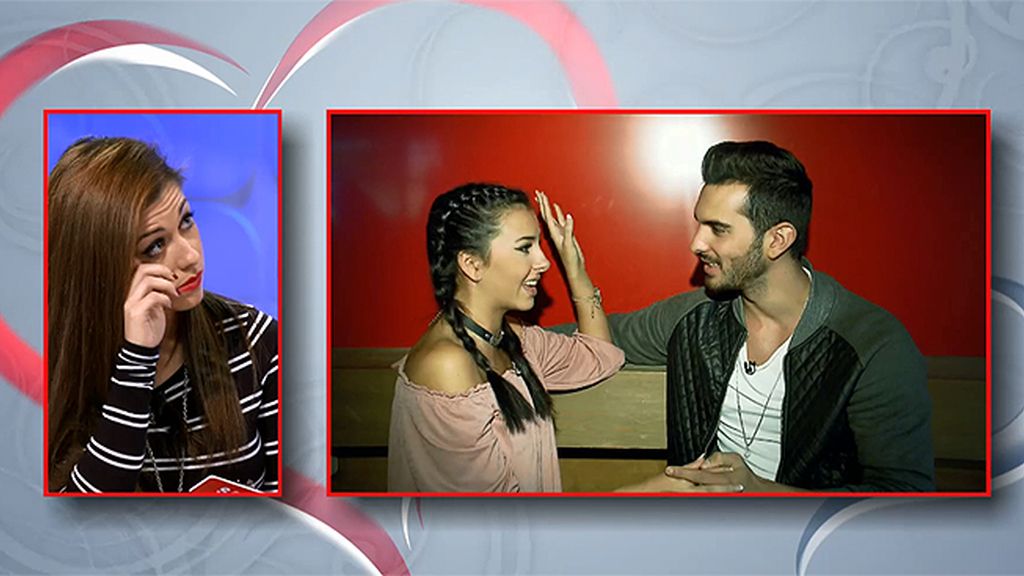 Suso: "Tengo claro que me va a sorprender"