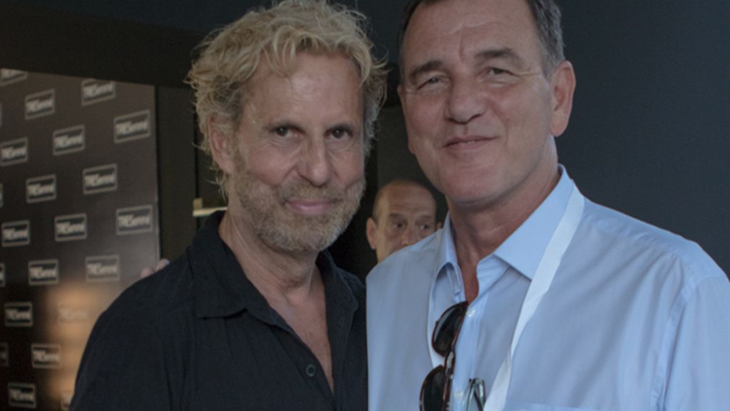 Publico Emidio Tucci