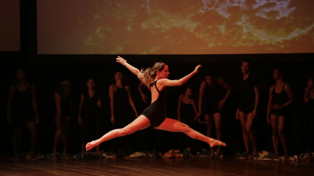 Congreso Mundial de medios informativos en Cartagena