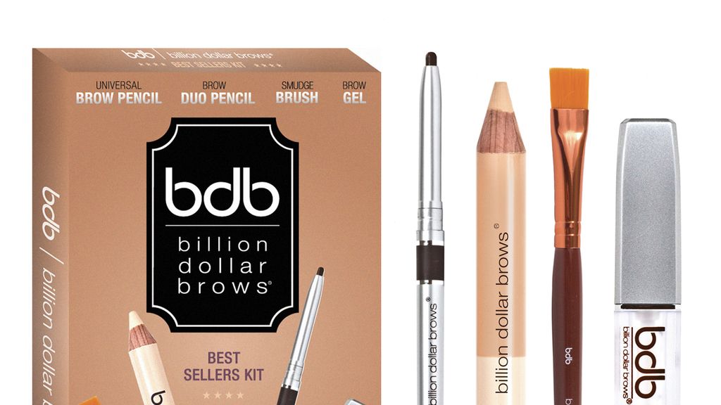 pack maquilla tus cejas