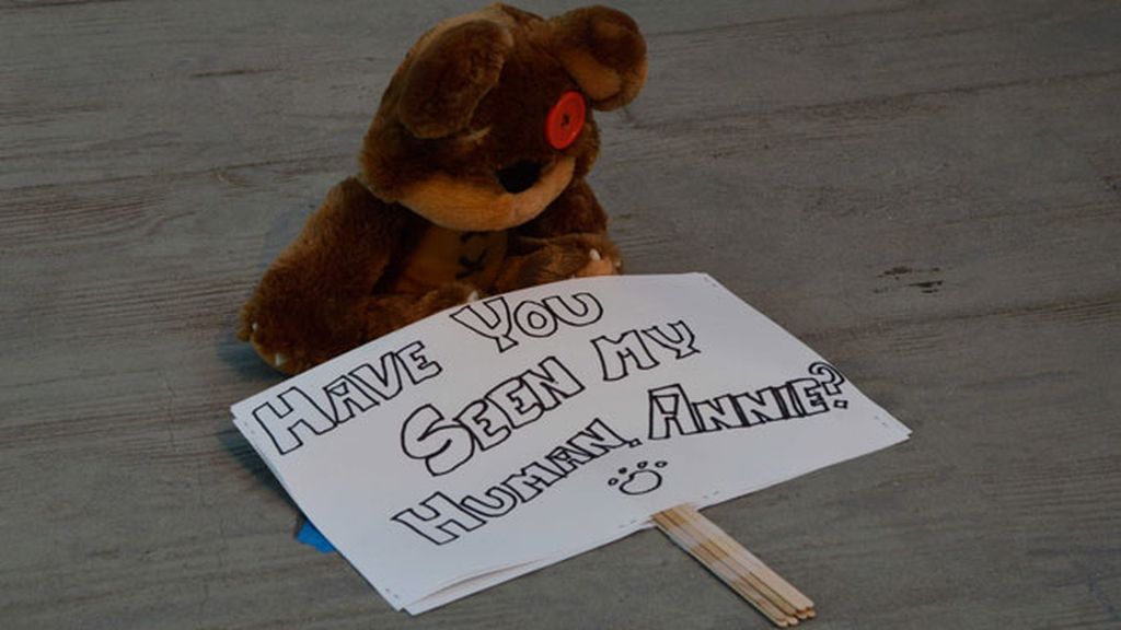 La compañía creadora de League of Legends posee una de las oficinas más innovadoras de la ciudad