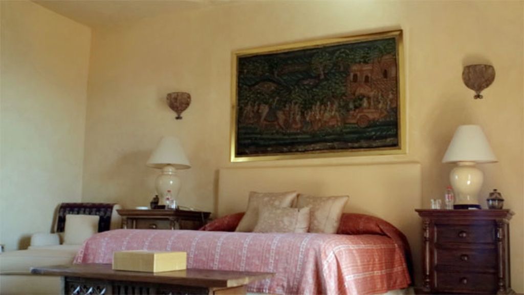 casa julio